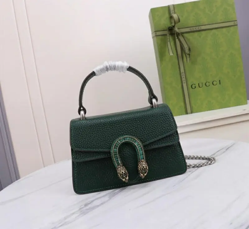 gucci aaa qualite sac a main  pour femme s_113b776